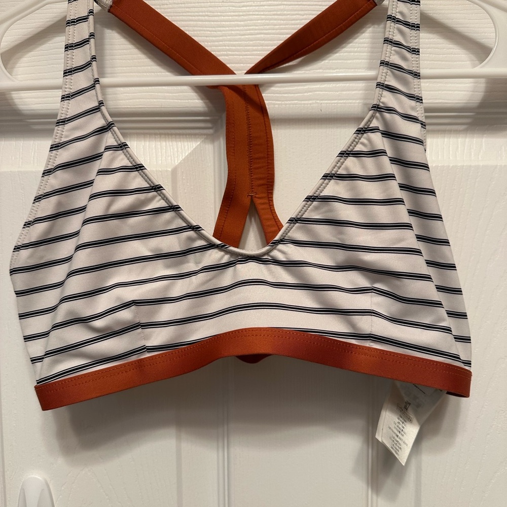 Patagonia Bikini Top